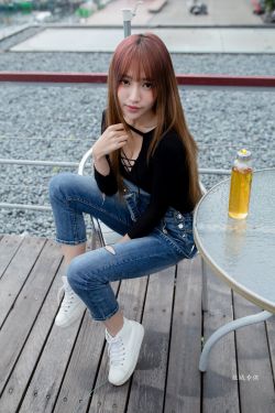 抖音为什么不能看评论